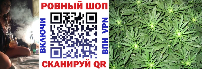Наркота Хасавюрт ГАШИШ  блэк спрут ссылка  МЕФ  Бошки Шишки  APVP  Псилоцибиновые грибы 