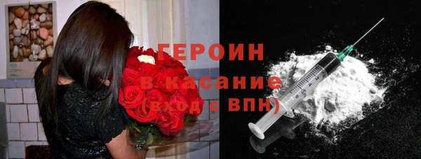 шишки Абаза
