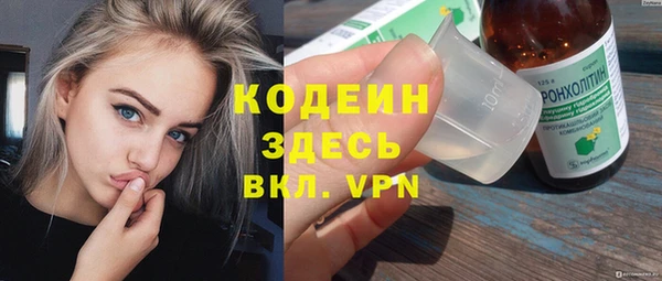 амф Гусиноозёрск